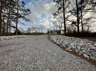 20407 Highway 20, Waterloo, AL 35677