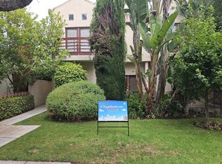 1633 Berkeley St APT 4, Santa Monica, CA 90404