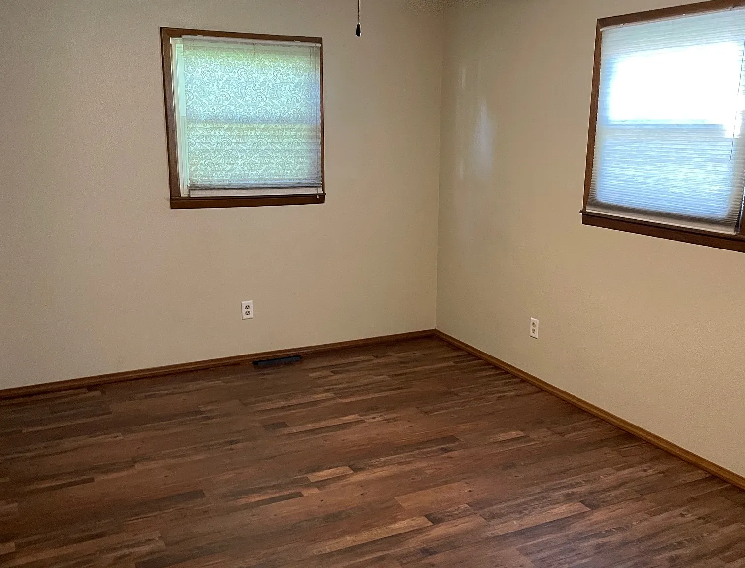 3 bed, 1250 sqft, $1,500 — Photo 3