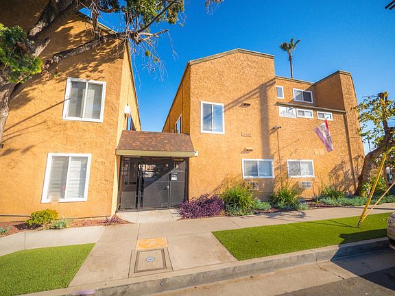 5th image of 5708 Tujunga Ave #97-07