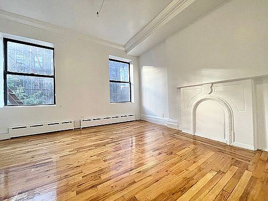 1st image of 112 Mac Dougal St #2C