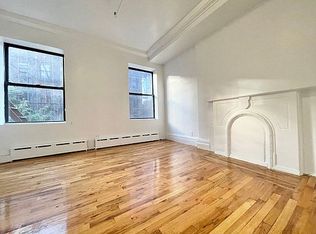 112 Mac Dougal St #2C, New York, NY 10012