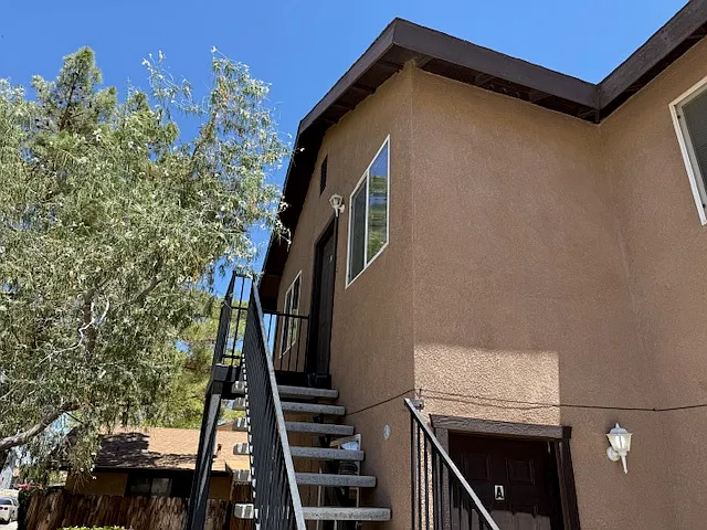 1532 N Erwin St #C — Photo 4
