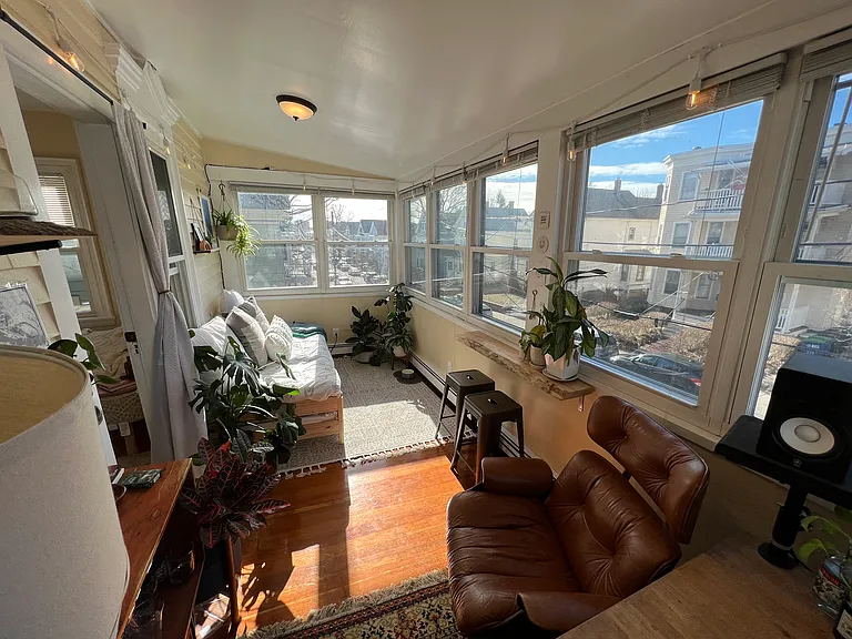 12 Claremon St #2 — Photo 32