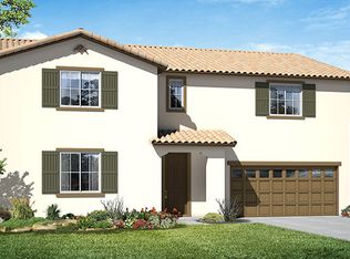 5105 Heather Ranch Way, Rancho Cordova, CA 95742