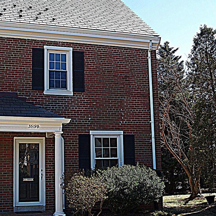 1st image of 3519 S Stafford St #B