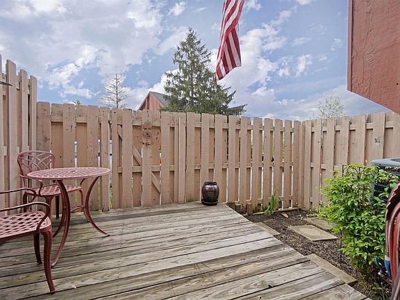 3rd image of 8289 Coppernail Way #13-3