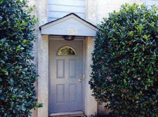 753 Center St, Mount Pleasant, SC 29464