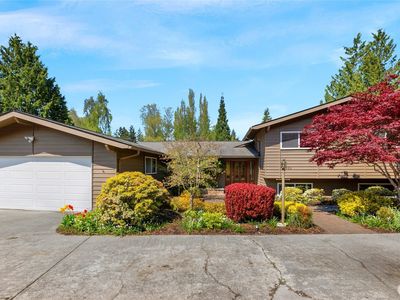 1005 Harborview Lane, Everett, WA, 98203