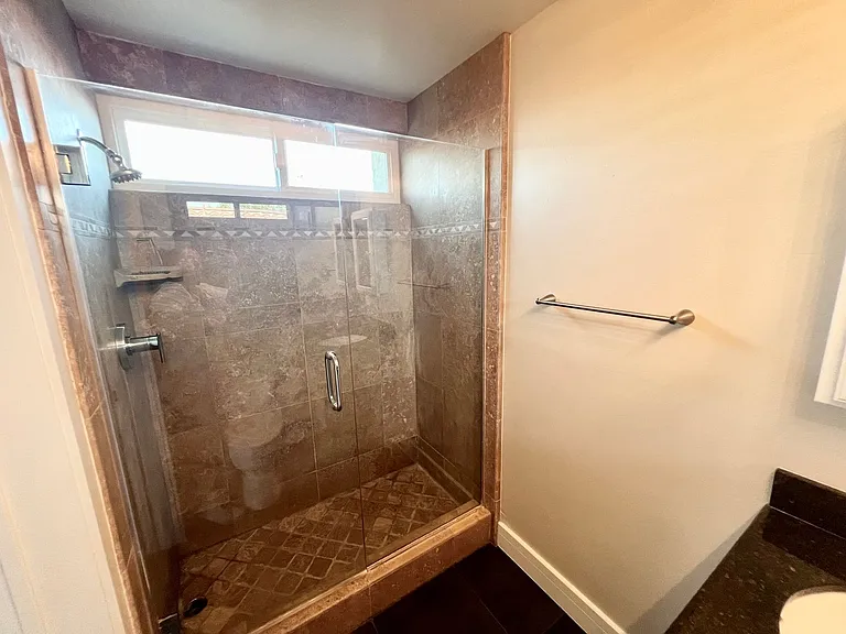 836 W Pennsylvania W #205 — Photo 15