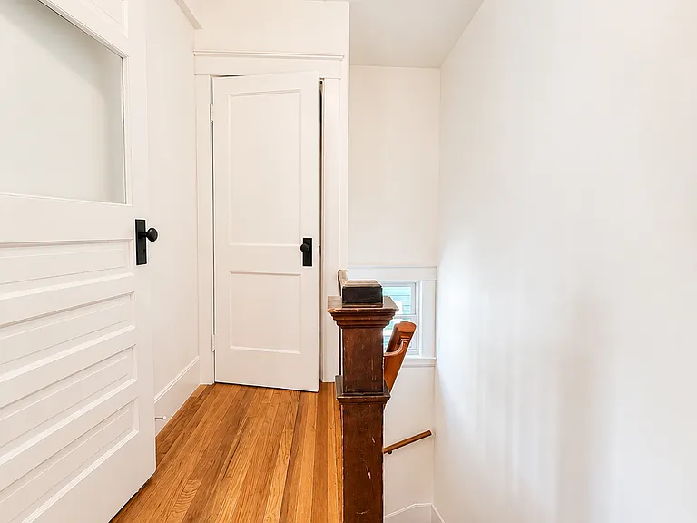 92 Alpine St #92 — Photo 12
