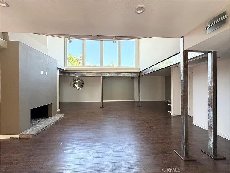 4891 Tamarack Way — Photo 8