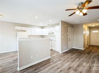4516 Antelope Ln, Charlotte, NC 28269