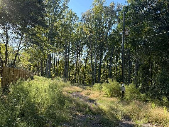 4th image of 92 Ida Pace Rd