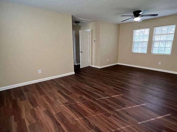 2nd image of 2355 Pecos St Unit C