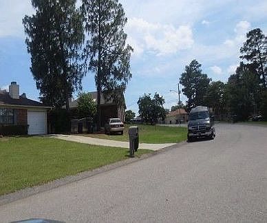 2nd image of 2106 Hollowhill Way