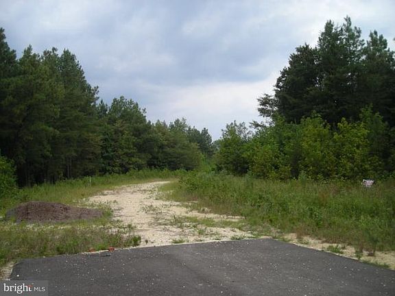 5th image of 13455 Plantation Pines Pl