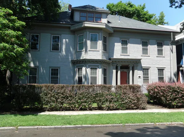 87 E 1st St APT 101, Corning, NY 14830