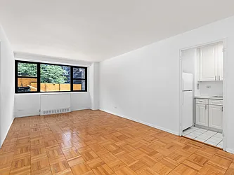 Rented by GoodRock Realty