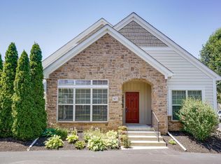 5671 Slater Rdg, Hilliard, OH 43026