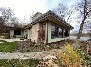 1703 State Route 25, Oswego, IL 60543