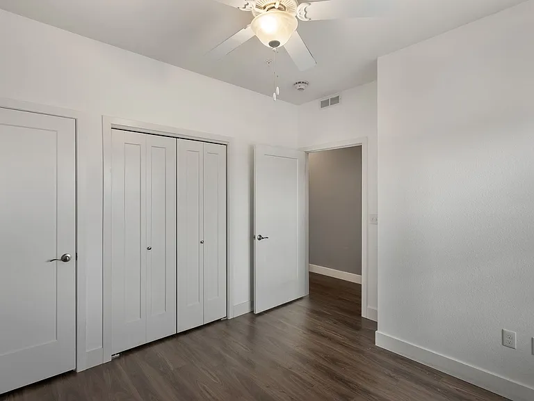 The Bend Apartments — Photo 92