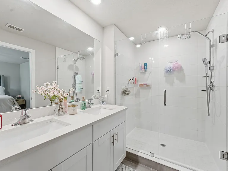 3905 SE Mentmore Ln — Photo 17