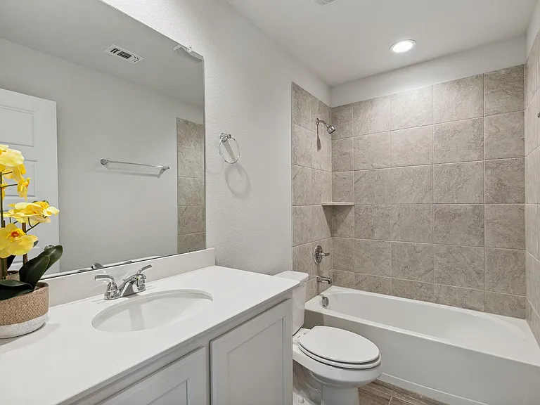 6028 Bursey Rd — Photo 22