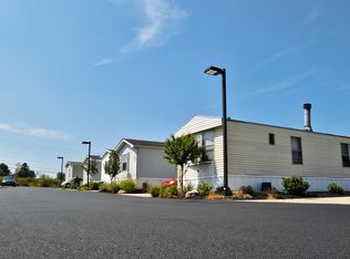 10252 Wellman Rd. ##2, Streetsboro, OH 44241