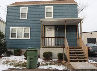 13 New St, Edison, NJ 08837