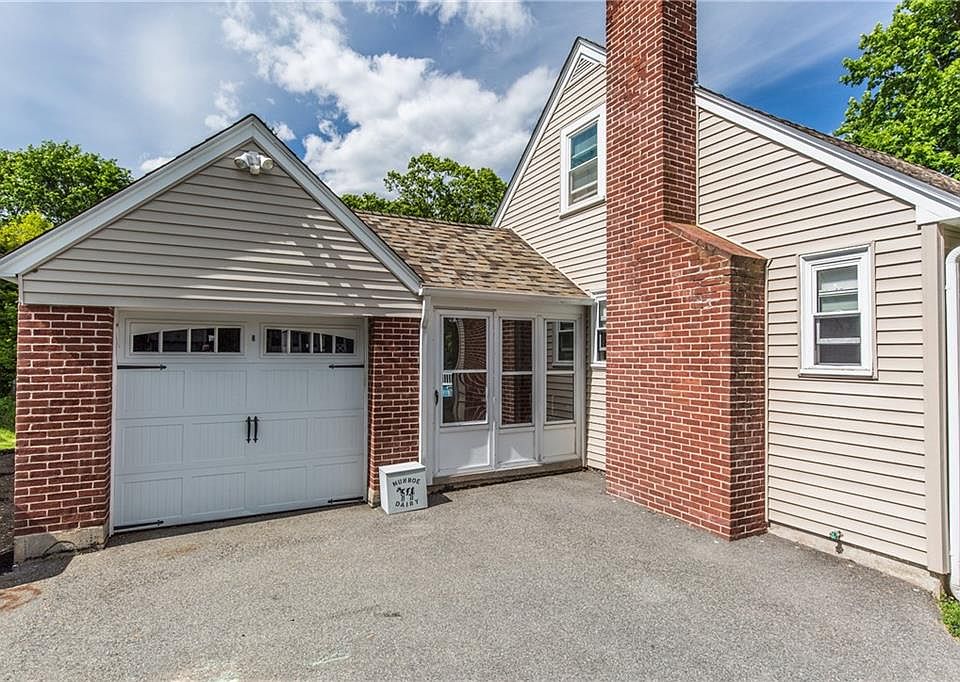 25 Leroy Ave, Warwick, RI 02889 Zillow