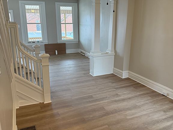 4th image of 523 S Albemarle St