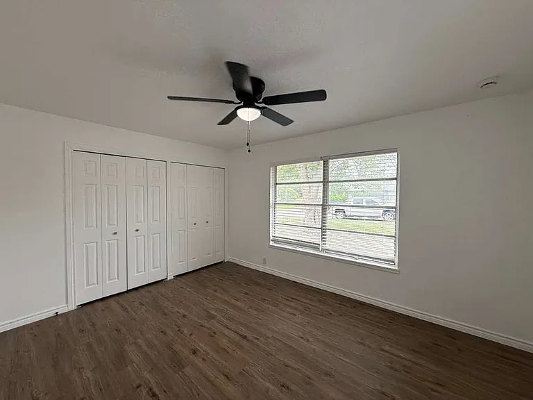 206 Covina Ave — Photo 15