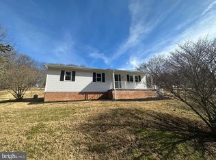 152 Warner Rd, Hanover, PA 17331