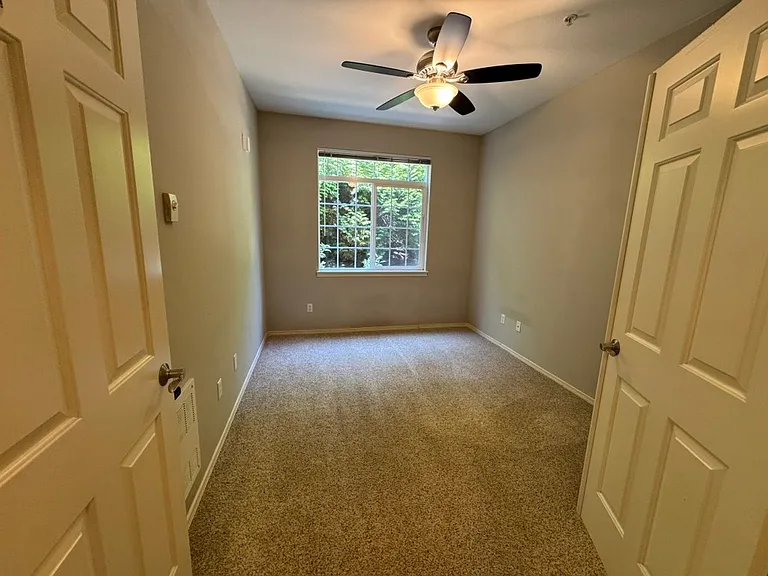 1855 Trossachs Blvd SE #2201 — Photo 14