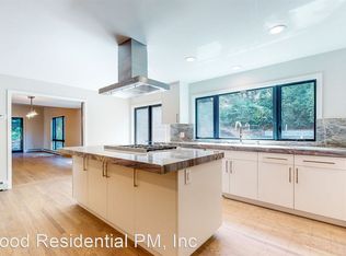 2339 Mill Creek Ln, Healdsburg, CA 95448