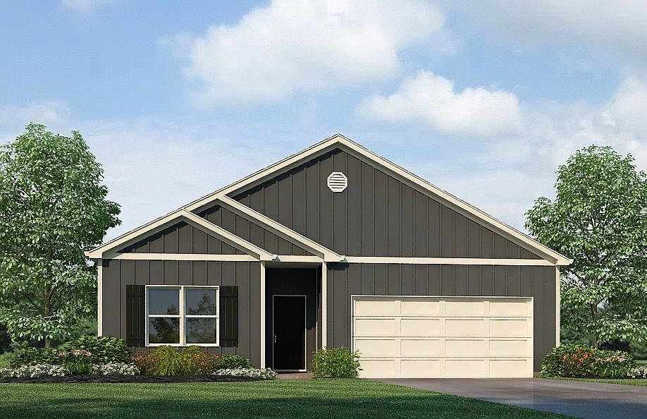 Elevation Image 0.