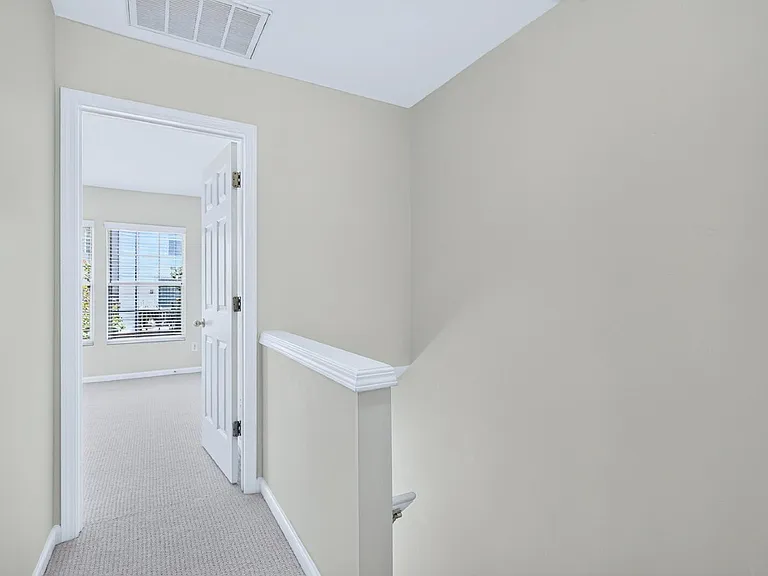1703 Grace Brook Rd — Photo 14