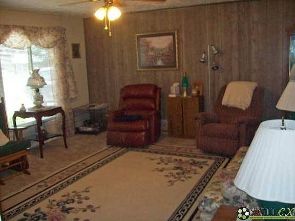 2nd image of 9723 E Lee Ct