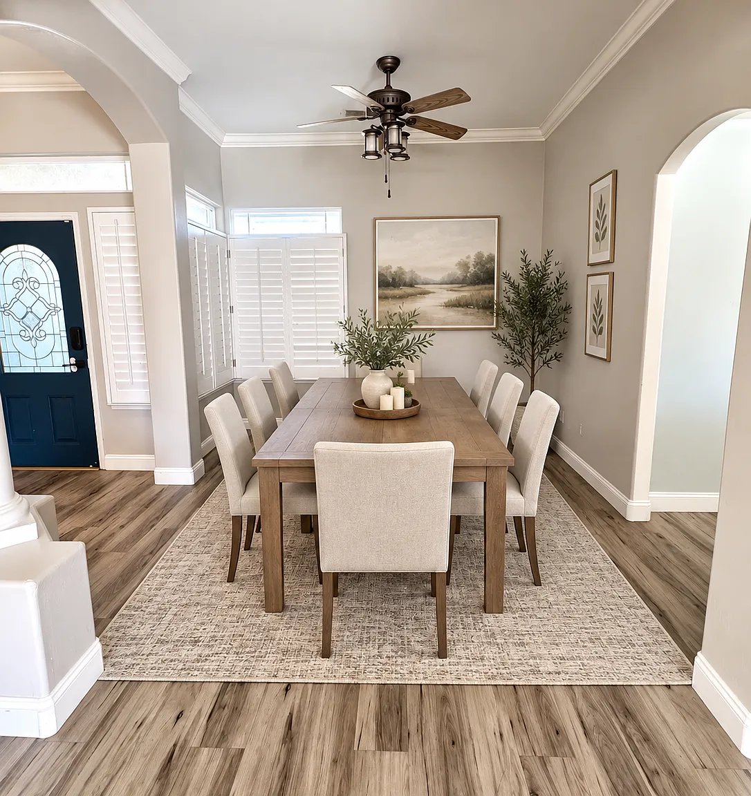 5 bed, 2424 sqft, $3,895 — Photo 4