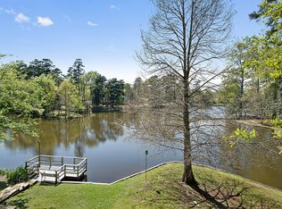 5912 Green Heron Ct, Baton Rouge, LA 70817