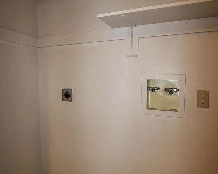 1026 Fair St — Photo 10