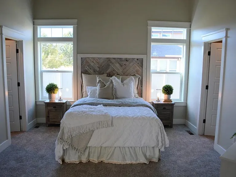 2965 E Ragusa St — Photo 14
