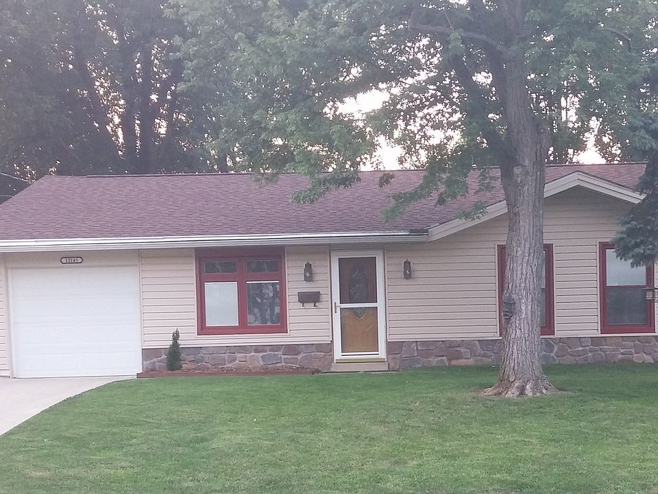 1st image of 12145 Spalding Dr