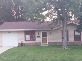 12145 Spalding Dr, Cincinnati, OH 45231