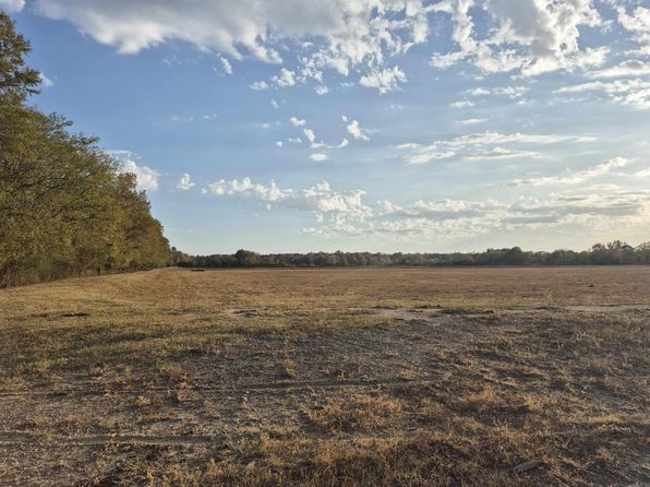 2933 Grigsby Ford Rd, Malvern, AR 72104