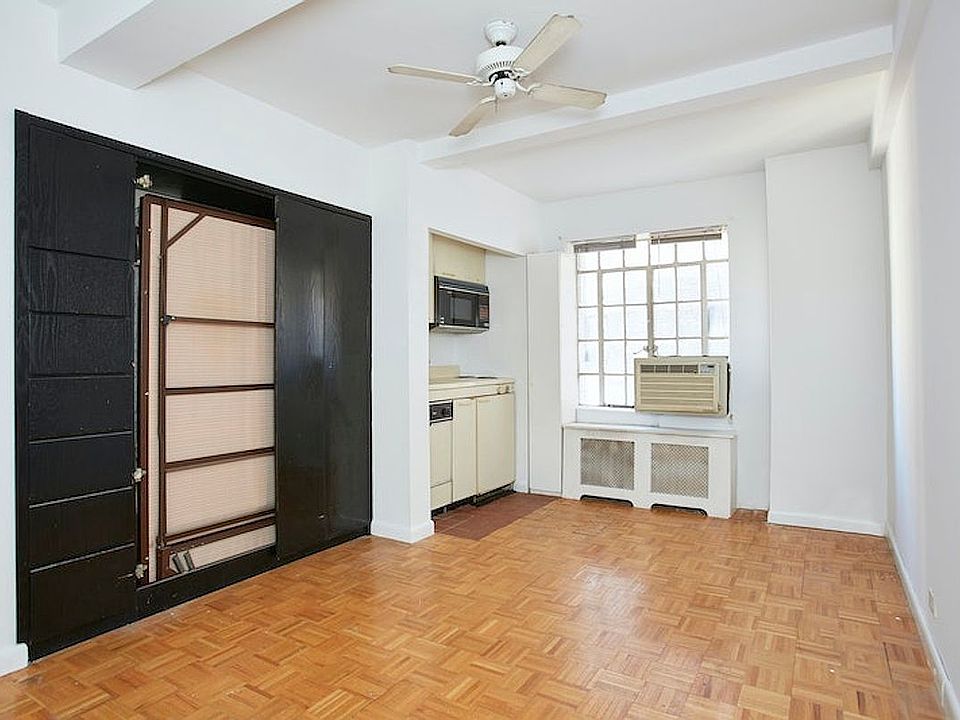 1st image of 5 Tudor City Pl APT 1610