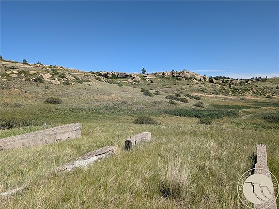 5th image of Rocky Top Rd