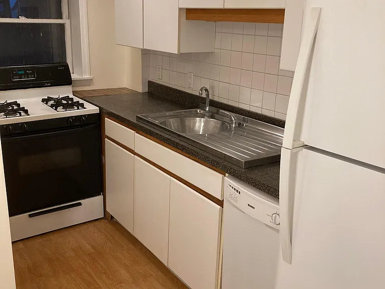 1704 S St NW #2 — Photo 13