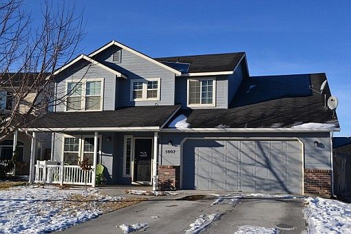 1st image of 5002 Northrup Way